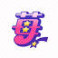 oshinoko-community.com