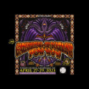 gatheringofnations.com