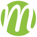 mlivingnews.com