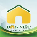 danviet.vn