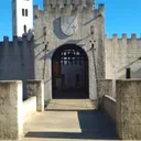 newmanscastle.com