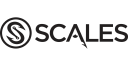 scalesgear.com