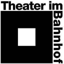 theaterimbahnhof.de
