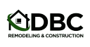 dbcremodel.com