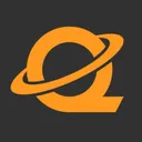 quasarzone.com