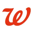 drugstore.com
