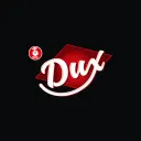 laactituddux.com