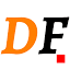 dame-fleur.com