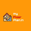 my-floor.pl