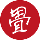 japanwelt.de