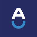 aqua-maintenance-conseil.fr