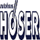 hoeser-berlin.de