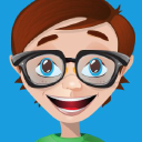 smartgeekwrist.com
