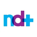 ndmais.com.br