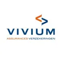 vivium.be