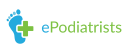 epodiatrists.com