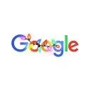 google.com.ec
