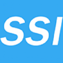 secure.net