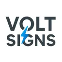 voltsigns.com