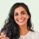 rainbowplantlife.com