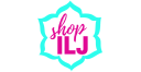 shopilovejewelry.com