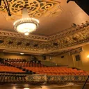 statetheatre.org