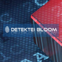detektei-bloom.de