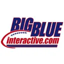 bigblueinteractive.com