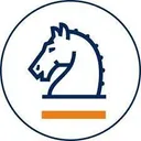 springeropen.com
