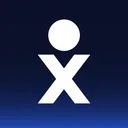 nextiva.com