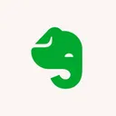 evernote.com