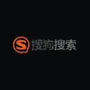 sogou.com