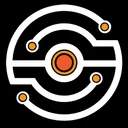 mitmproxy.org