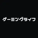 gamers-labo.com