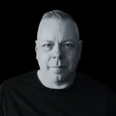 bscotthoadley.com