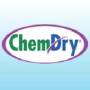 chem-dry.com