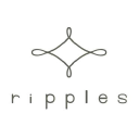 ripples-glass.com