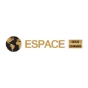 espace-gold-change.com