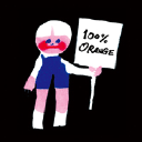 orange.net