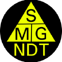 smg-ndt.com