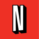 123-movies.net