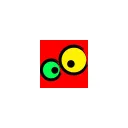 wooarts.com