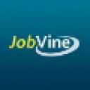 jobvine.co.za