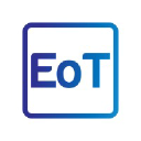 engineeringofthings.com