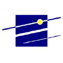 fast-pcb.com