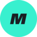 medtechpulse.com