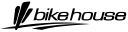 bikehouse.co