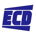 ecdi.com