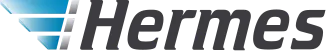 myhermes.de