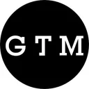 goodtalent.com.au
